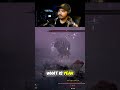 Epic Boss Battle Player vs The Reaper!
