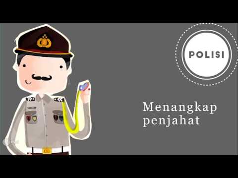 Video: Pentadbir Rangkaian Sosial: Tugas Dan Ciri Profesion