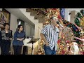 download Harvey Malaiholo menyanyikan Lagu Batak Anju au Ale Anggi - LAMHOT SIREGAR OFFICIAL download Harvey Malaiholo menyanyikan Lagu Batak Anju au Ale Anggi - LAMHOT SIREGAR OFFICIAL