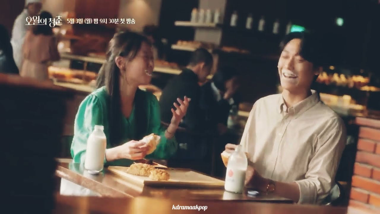 kamu dan kenangan — maudy ayunda — ost habibie dan ainun — youth of may version