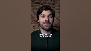 What Is Domain Parking and How Can You Benefit From It?