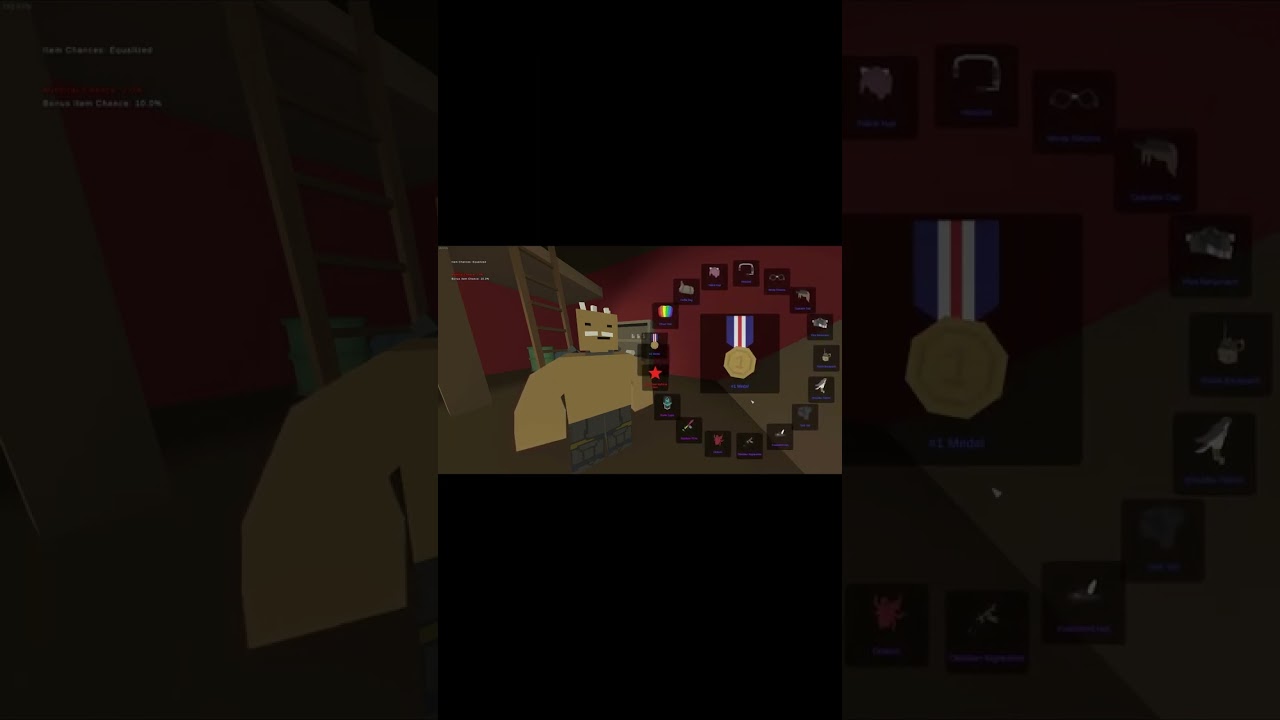 Are Unturned boxes more profitable than csgo cases???