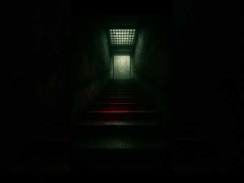 Oldschool 90s HipHop Sad Piano Underground Beat | Escape