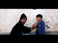 أقوى راب امير مدهش على أبو فله