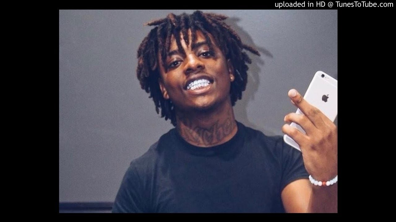 [FREE]Splurge x Stunna 4 Vegas type beat-"Bricks" [prod.@fuurgg]