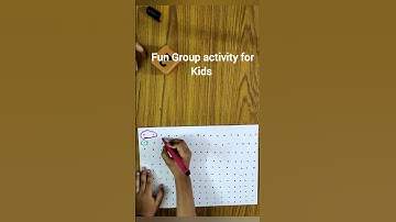 Fast and fun dice game for kids🎲#shorts #dicegames #games #youtubeshorts