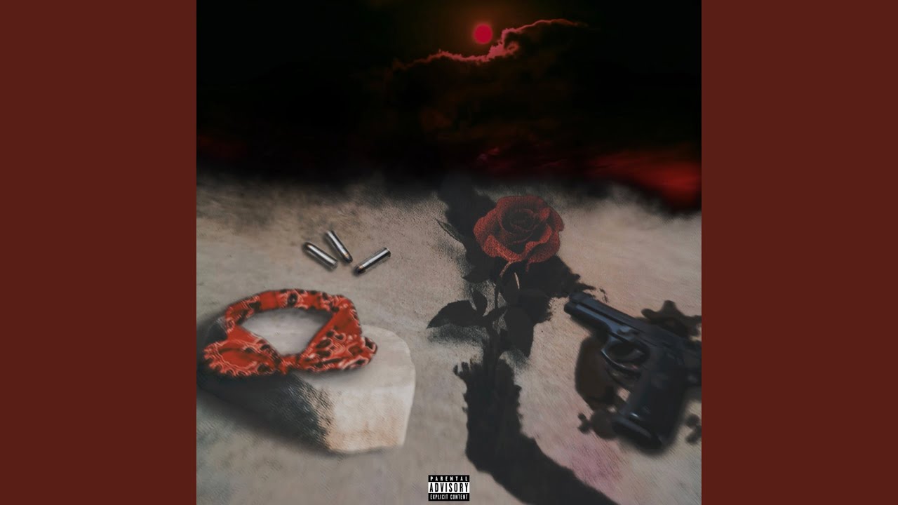 Watch Outro on YouTube Watch Outro on YouTube