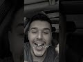 وك زيدي زيدي ممكن متابعة اكسبلور الحياني ترند شلتنا