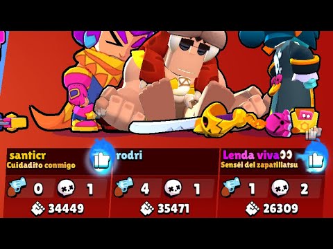 bodrio stars 81