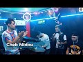 Cheb midou 2019          