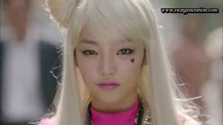 Kara: secret love capitulo 1 sub español