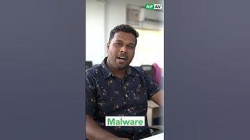 Computer Security Day