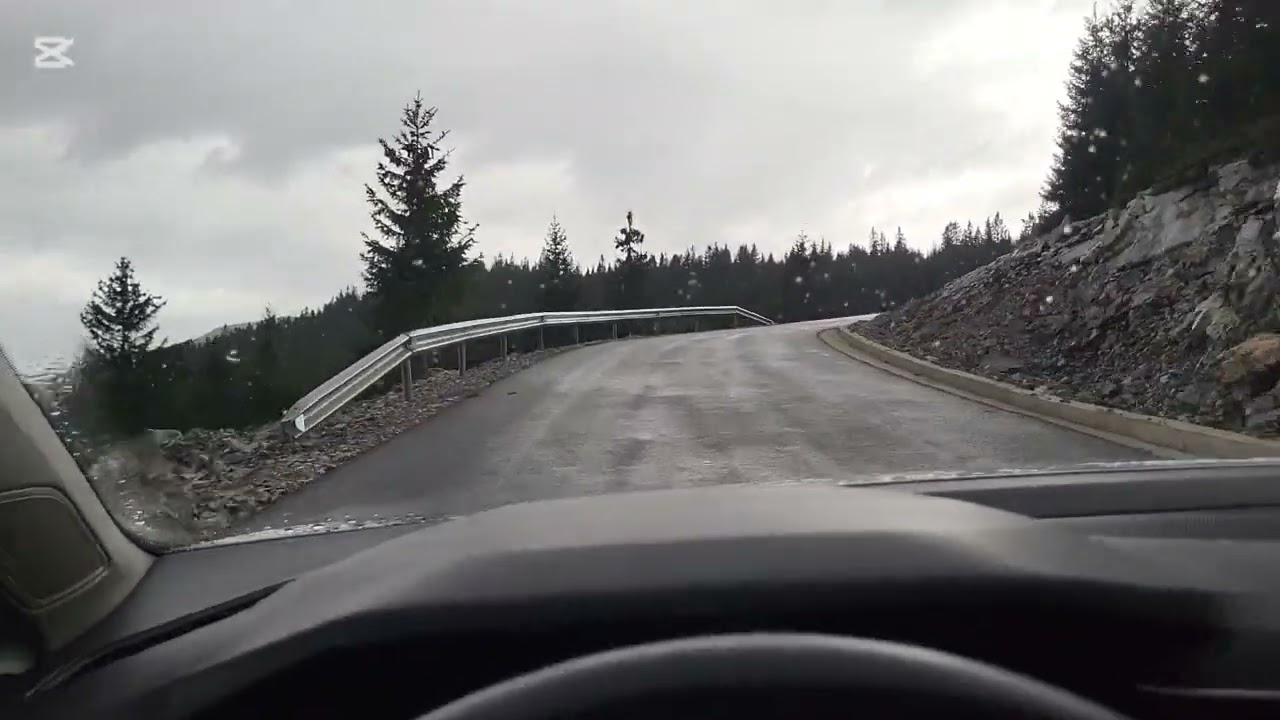 Lugu i Bute Istog 17.04.2025