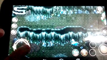 Earl Grafton Lv 3 - Boss Guide - Inotia 4 SRPG Free