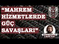 Cemaat, içeriden adım adım 15 Temmuz'a nasıl sürüklendi? (11)