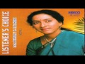 Carnatic vocal  listeners choice  bombay s jayashri 