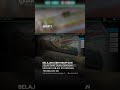 BELAJAR JADI LEBIH JELAS PAKAI TEKNOLOGI AR #belajar #teknologi #china