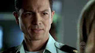 E Ring S01e02
