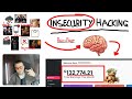 how “insecurity hacking” made me f*ck you money at 22 (ai info operating)