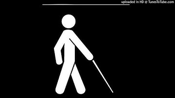 goldWave editing part 1, all about play and editing cursor