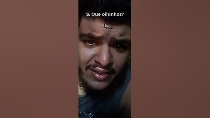 OS OLHINHOS🥺🥺🥺 @problemsyt #meel #stick #problems #kadu #zoom