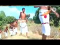 New Ethiopian Oromo Music Shaamshadiin Yusuf Tuutuqixee Naa Laalatii 2025 Official Clip