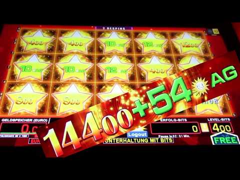 Entdecken Sie Alawin Casino: Erleben Sie Online-Glücksspiele in der Schweiz