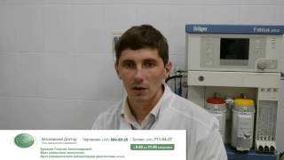 Болит зуб Гайморит видео Почему болят зубы при простуде и что делать для избавления
