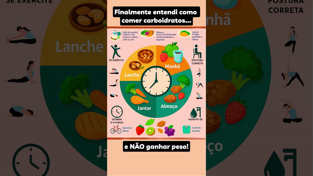 Vem para o Desafio 7D e perca até 2kg em 7 dias! 👇