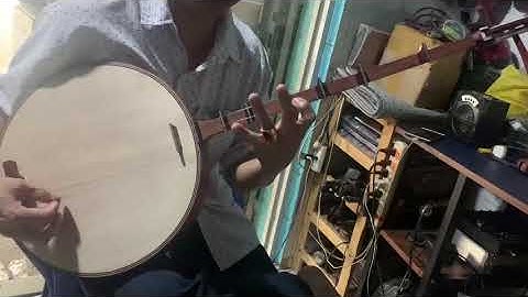 bán đàn kìm cẩm lai.  mời quý khách tham khảo ạ.  0987994759