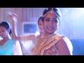 Surprise dance  lovely bride with her lovely   bridesmaids  prabath  dilesha  wedding day