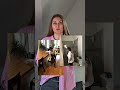 Расстройство личности #психология #лайфкоуч #коуч #бизнес #личность #мысли #саморазвитие #психофакт