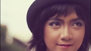 Tagaduah Dek Urang Lain Lagu Minang Terbaru