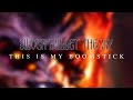 Silver Bullet Theory - This is My Boomstick [Progressive Metalcore 2024]