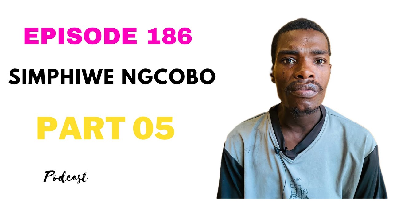 EPISODE 186/ PART 05/ BAMSHAYA BAMSHIYA BETHI UFILE KWANAYE WAPHAPHAMA ESBHEDLELA NGENXA IDAKAMIZWA
