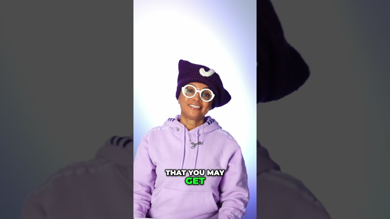 Dementia Fear: Caring for Loved Ones, Avoiding the Disease #shorts