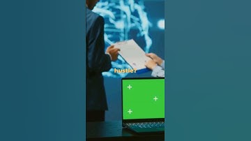 How To Make Money Using AI in 2024 #shorts #money #trending #viralshorts #chatgpt#ai