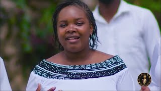 Hivi Karibu Medley lyrics VIDEO By Msanii Music Group