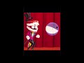 Just a video for most of my impressions.