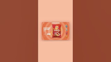 GSAP Image Slider Animation | Smooth & Modern UI #gsapanimation #gsap #webdesign #webdevelopment