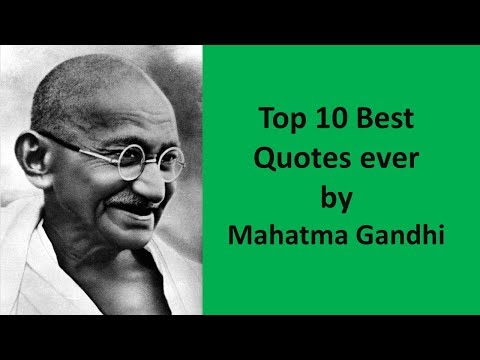 powerful-motivational-quotes-by-mahatma-gandhi-to-change-your-life-|-inspirational-quotes