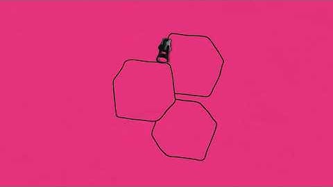 INSTALLASI SERVER SOFTSWITCH BERBASIS SIP (Session Initial Protocol)