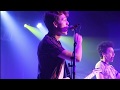 Mainland - Hometown (OFFICIAL VIDEO)