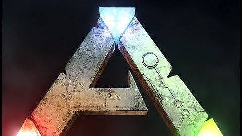 Ark Exploring new maps E3  Madagascar