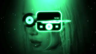 Tm Bax - Too Kelas Sped Up