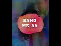 New video status Dj Manoj Gwalior Whatsapp Status Video Download Free