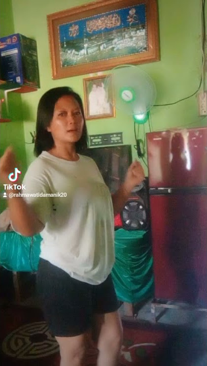 tulang rusuk bunda rita sugiarto versi jia cy