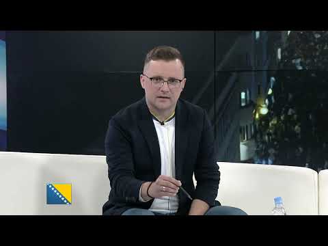 Tuce: Drago mi je da baš ova generacija lagano piše historiju BH fudbala, zaslužili su to