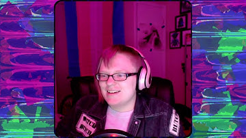 Answering Nonbinary Questions!!!