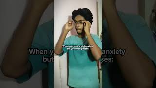 What You Cant See I Cant See